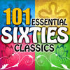 Joe South 101 Essential Sixties Classics (Re-Recorded Versions)