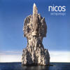 Nicos Arcipelago