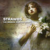 Strawbs The Broken Hearted Bride