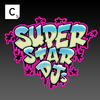Eric Prydz & Steve Angello Superstar Dj`s Vol. 1 (ROW Version)