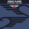 Dave Kane Clarkness / Sub Zero - Single