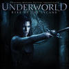 Perry Farrell Underworld: Rise of the Lycans (Original Motion Picture Soundtrack)