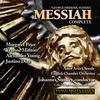 English Chamber Orchestra Handel: Messiah