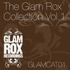 Evgeny Bardyuzha The Glam Rox Collection Vol.1