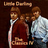 Classics IV Little Darling