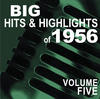Tommy Steele Big Hits & Highlights of 1956, Vol. 5