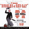 Orchestra Ruggles of Red Gap