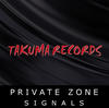 Private Zone Signals - Single