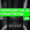 Ramp Hardstyle Master, Vol. 2