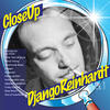 Django Reinhardt CloseUp Vol. 1