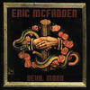 Eric McFadden Devil Moon