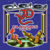 Taka Boom JDC Classics, Vol. 1