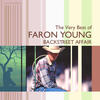 Faron Young Back Street Affair. The Very Best Of Faron Young