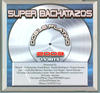 Various Artists Super Bachatazos 2003