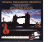 Royal Philharmonic Orchestra Seriously Orchestral Hits of Phil Collins