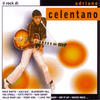 Adriano Celentano Il rock di Adriano Celentano (Remastered)