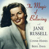 Jane Russell The Magic of Believing
