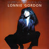 Lonnie Gordon Happenin` All Over Again (Remix)