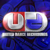 Eruption United Dance Recordings Classics, Pt. 1