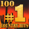 Connie Smith 100 #1 Country Hits