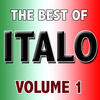 Digital Emotion The Best of Italo Volume 1