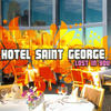 Hotel Saint George Lost In You - EP