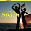 101 Strings Best of Spain