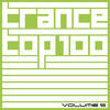 Riva Trance Top 100, Vol. 5