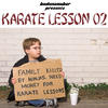 Polygamy Boys Budenzauber pres. Karate Lesson 02