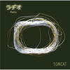 Tomcat Radio