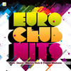 Ray Knox Euro Club Hits