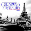 George Gershwin Gershwin`s Greatest Hits (feat. an American In Paris) (Remastered)