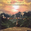 David Parsons Parsons: In the Footsteps of Padmasambhava