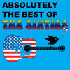 New Vaudeville Band Absolutely The Best Of The Sixties