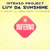 Intenso Project Luv Da Sunshine