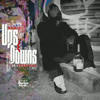 Basic Ups & Downs (feat. La`nique) - Single