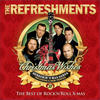 The Refreshments Christmas Wishes - The Best of Rock `n` Roll X-Mas