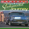 Pat Boone Car Trax - Sentimental Journey