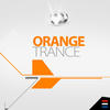 Jochen Miller Orange Trance