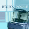 Brian Poole Brian Poole (Re-Recorded Version)