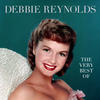 Debbie Reynolds The Very Best Of