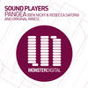 Sound Players Pangea