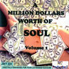 Attractions Million Dollars Worth Of Soul Vol. 1