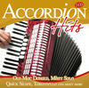 Various Artists Accordion Hits