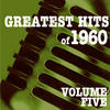 Joe Brown & The Bruvvers Greatest Hits of 1960, Vol. 5