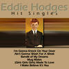 Eddie Hodges Hit Singles - EP