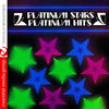 Carol Douglas Platinum Stars - Platinum Hits (Remastered)