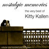 Kitty Kallen Nostalgic Memories, Vol. 144: The Very Best of Kitty Kallen