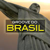Club Des Belugas Groove do Brazil