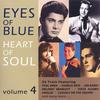 Charlie Rich Eyes Of Blue Heart Of Soul Vol. 4
